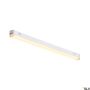 Kinkiet BATTEN 60 1006123 1x9W/LED 3000/4000K 980lm IP20 od SLV