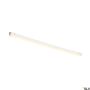 Kinkiet BATTEN 120 1006124 1x18W/LED 3000/4000K 1960lm IP20 od SLV