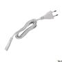Zasilacz BATTEN 1006125 od SLV
