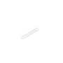 Lampa podszafkowa BATTEN 1009251 3000K/4000K/5000K 1x11W/LED 1537lm|2836lm od SLV