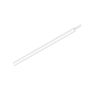 Lampa podszafkowa BATTEN 1009257 3000K/4000K/5000K 1x28W/LED 4217lm|7316lm od SLV