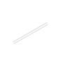 Lampa podszafkowa BATTEN 1009258 3000K/4000K/5000K 1x20W/LED 2985lm|5258lm od SLV