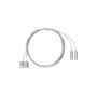 Element montażowy BATTEN 1009262 od SLV