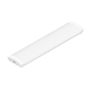 Oprawa natynkowa hermetyczna BATTEN 1010907 3000K/4000K/5000K 1x12W/LED 1619lm|2748lm od SLV