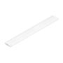 Oprawa natynkowa hermetyczna BATTEN 1010911 3000K/4000K/5000K 1x20W/LED 2927lm|5113lm od SLV