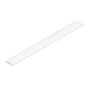 Oprawa natynkowa hermetyczna BATTEN 1010929 3000K/4000K/5000K 1x29W/LED 4331lm|7467lm od SLV