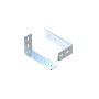 Element montażowy BATTEN 1010931 od SLV
