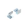 Element montażowy BATTEN 1010933 od SLV