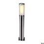 Lampa stojąca BIG NAILS 50 229162 1x15W/E27 IP44 od SLV
