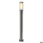 Lampa stojąca BIG NAILS 80 229172 1x15W/E27 IP44 od SLV