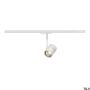 Reflektor szynowy BIMA 1 143441 1x50W/GU10 IP20 od SLV