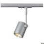 Reflektor szynowy BIMA 1 143442 1x50W/GU10 IP20 od SLV