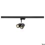 Reflektor szynowy BIMA 2 152230 2x50W/GU10 IP20 od SLV