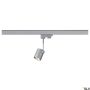 Reflektor szynowy BIMA 1 152242 1x50W/GU10 IP20 od SLV