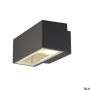 Kinkiet BOX 232485 1x80W/R7s 78mm IP44 od SLV