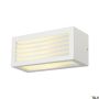 Kinkiet BOX L 232491 1x18W/E27 IP54 od SLV