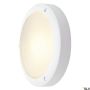 Plafon BULAN 229071 1x60W/E14 IP44 od SLV