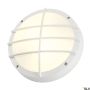 Plafon BULAN GRID 229081 2x25W/E27 IP44 od SLV