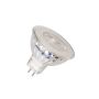 Żarówka BULB 1001575 3000K 460lm od SLV
