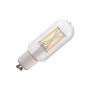 Żarówka BULB 1006321 2700K 270lm od SLV