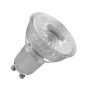 Żarówka BULB 1007231 3000K 230lm od SLV