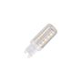 Żarówka BULB 1007455 2700K 450lm od SLV