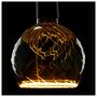 Żarówka BULB 1008151 1900K 230lm od SLV