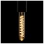 Żarówka BULB 1008152 2200K 570lm od SLV