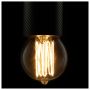 Żarówka BULB 1008153 2200K 570lm od SLV
