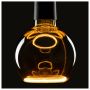 Żarówka BULB 1008155 1900K 220lm od SLV