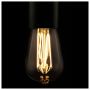 Żarówka BULB 1008156 2200K 570lm od SLV