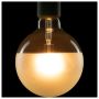 Żarówka BULB 1008157 2700K 650lm od SLV