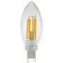 Żarówka BULB 1008158 2200K 260lm od SLV