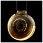 Żarówka BULB 1008161 1900K 310lm od SLV