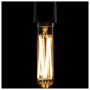 Żarówka BULB 1008162 2700K 1250lm od SLV