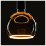 Żarówka BULB 1008163 1900K 260lm od SLV