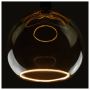 Żarówka BULB 1008165 1900K 350lm od SLV