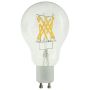 Żarówka BULB 1008375 2700K 650lm od SLV