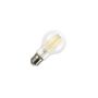 Żarówka BULB 1008642 3000K 860lm od SLV