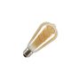 Żarówka BULB 1008645 1800K 250lm od SLV