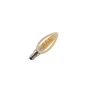 Żarówka BULB 1008647 1800K 80lm od SLV
