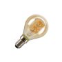 Żarówka BULB 1008650 2200K 75lm od SLV
