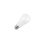 Żarówka BULB 1010465 2200K-6500K 1100lm od SLV