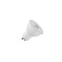Żarówka BULB 1010470 2200K-6500K 420lm od SLV