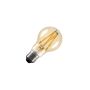 Żarówka BULB 1010486 2200K-4000K 640lm od SLV