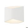 Kinkiet CARISO WL-2 151711 1x9.2W/LED 3000K 560lm IP20 od SLV