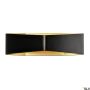 Kinkiet CARISO WL-4 151740 2x21W/LED 1700-2700K 580lm IP20 od SLV
