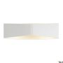 Kinkiet CARISO WL-4 151741 2x21W/LED 2000-3000K 1030lm IP20 od SLV