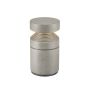 Lampa stojąca CONCRETE 1008838 2700K 1x15W/LED 600lm od SLV
