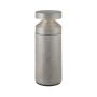 Lampa stojąca CONCRETE 1008839 2700K 1x15W/LED 600lm od SLV